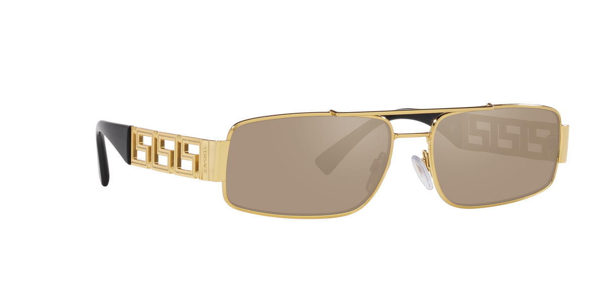 VE2257 - 10025A sunglasses - view 13