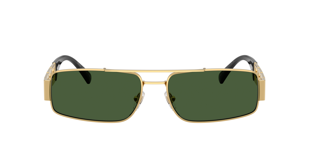 VE2257 - 100271 sunglasses - view 2