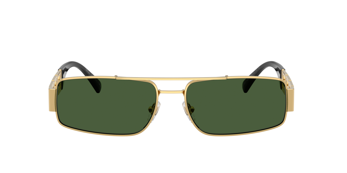 VE2257 - 100271 sunglasses - view 2