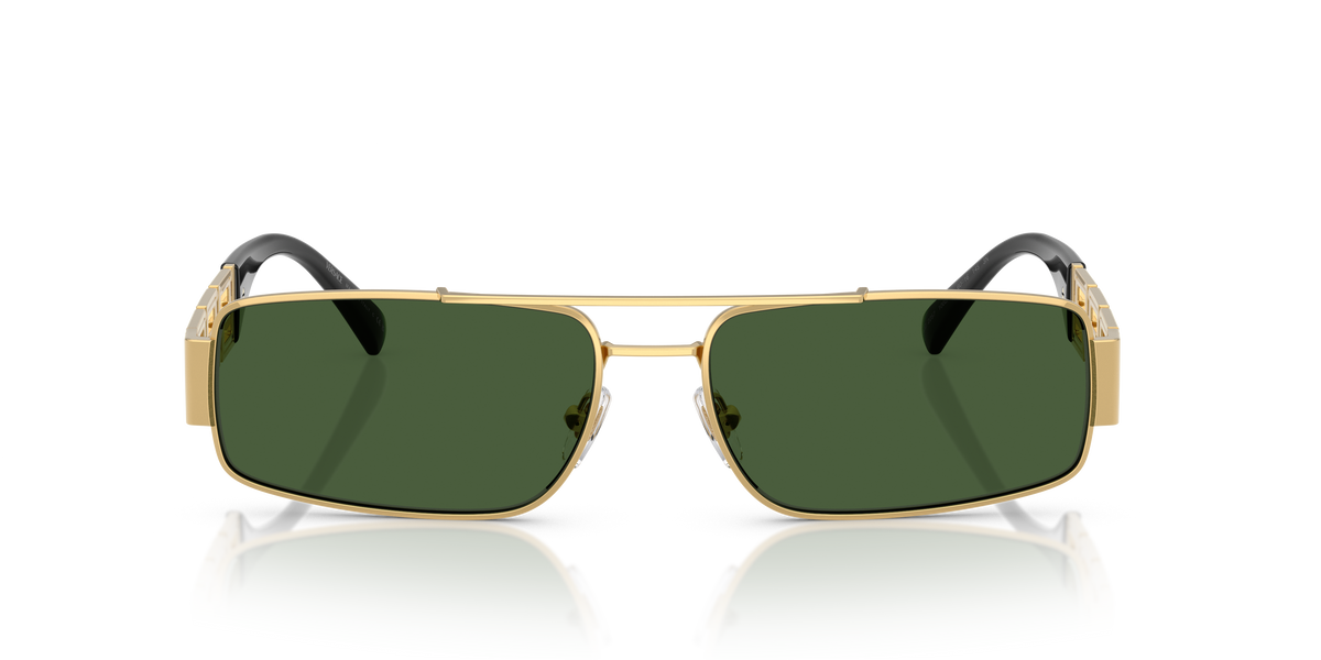 VE2257 - 100271 sunglasses - view 6