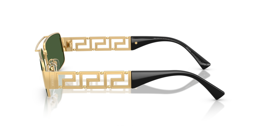 VE2257 - 100271 sunglasses - view 7