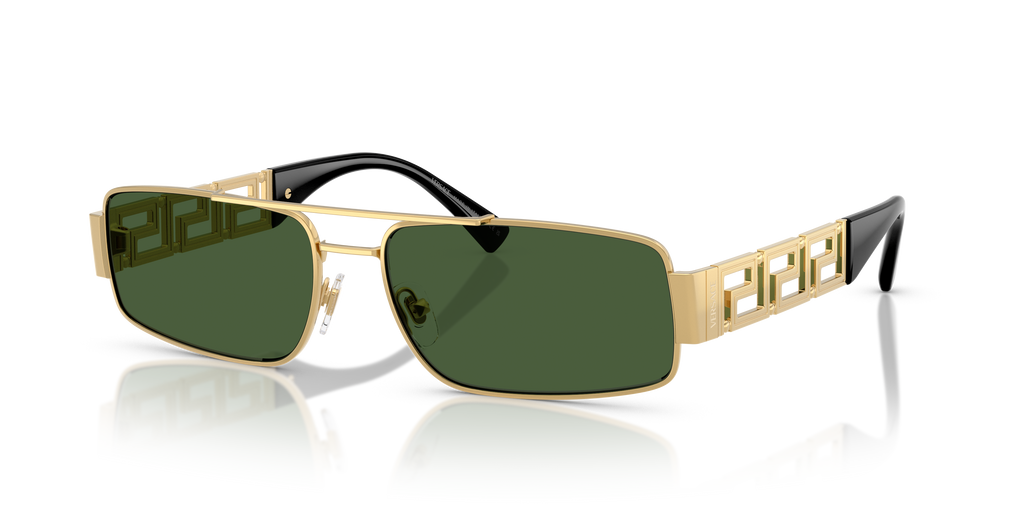 VE2257 - 100271 sunglasses - view 8