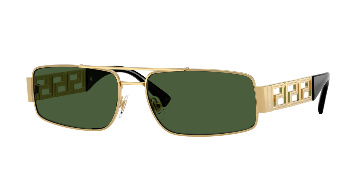 VE2257 - 100271 sunglasses - view 1