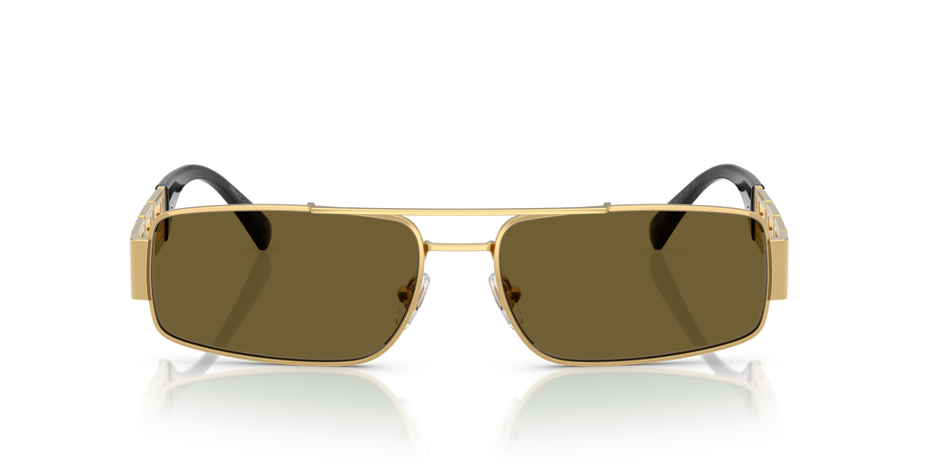 VE2257 - 100273 sunglasses - view 6