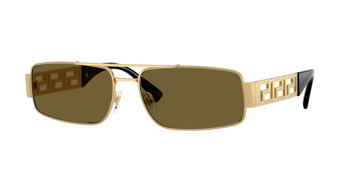 VE2257 - 100273 sunglasses - view 1
