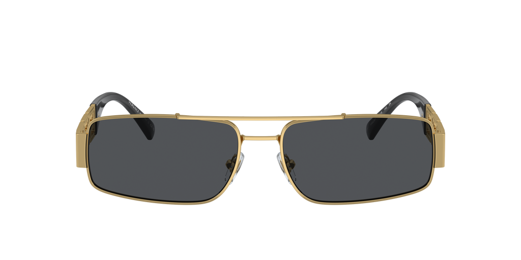 VE2257 - 100287 sunglasses - view 34