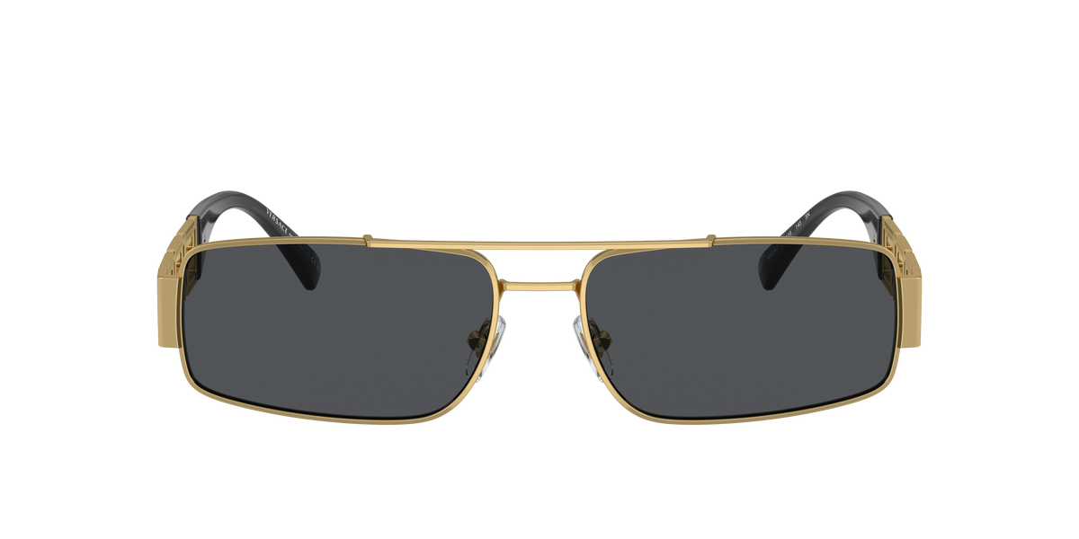 VE2257 - 100287 sunglasses - view 34