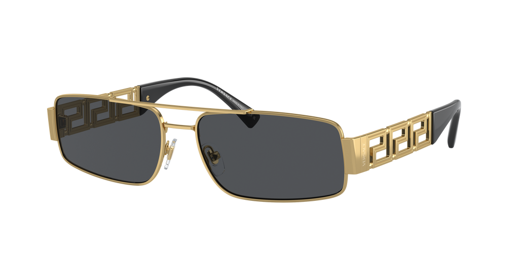 VE2257 - 100287 sunglasses - view 35