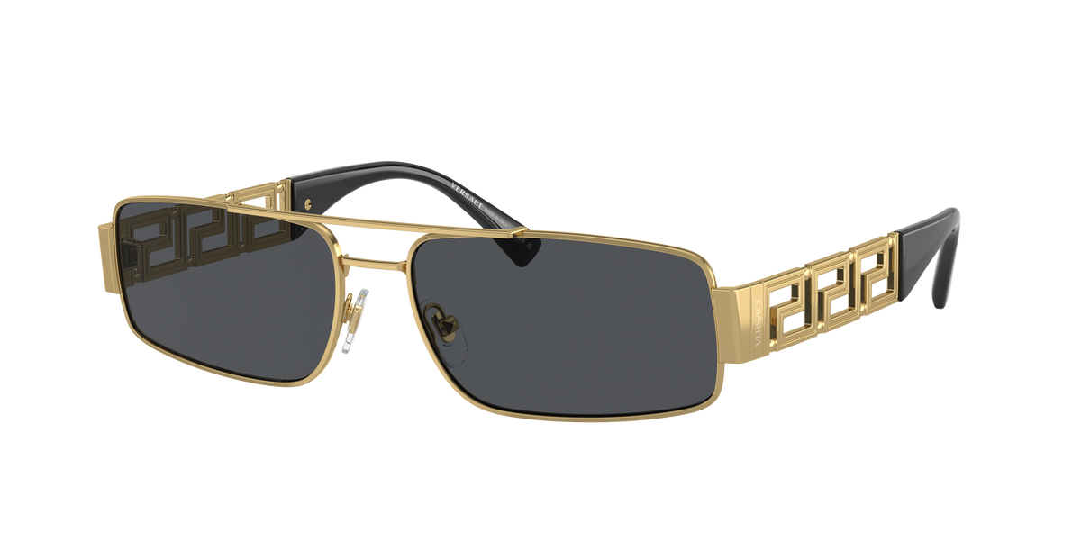 VE2257 - 100287 sunglasses - view 35