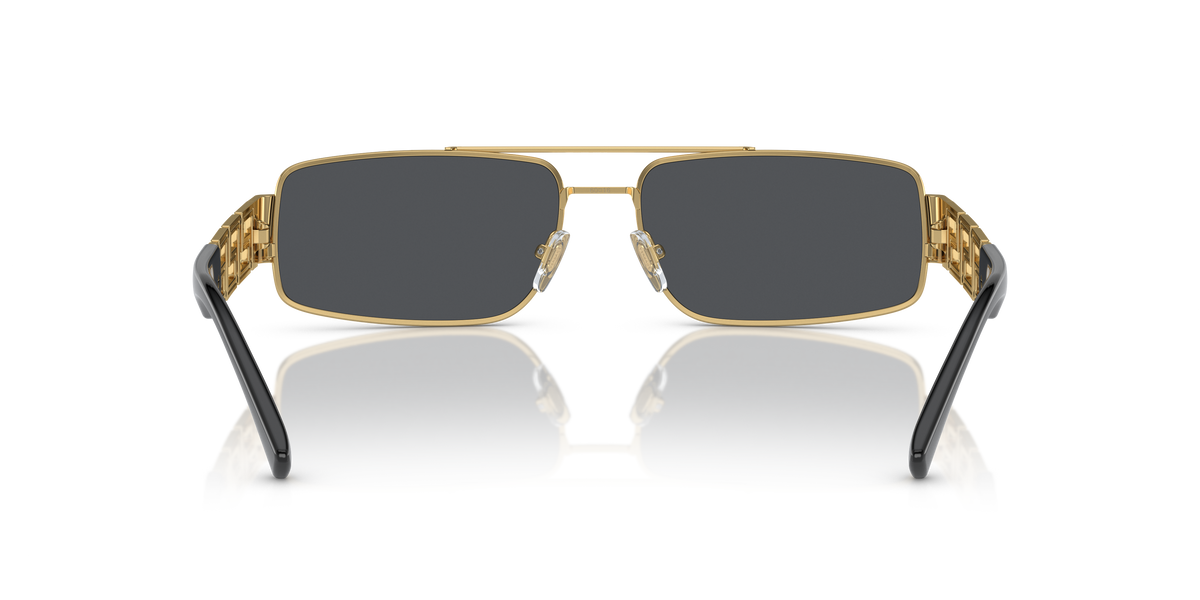 VE2257 - 100287 sunglasses - view 36