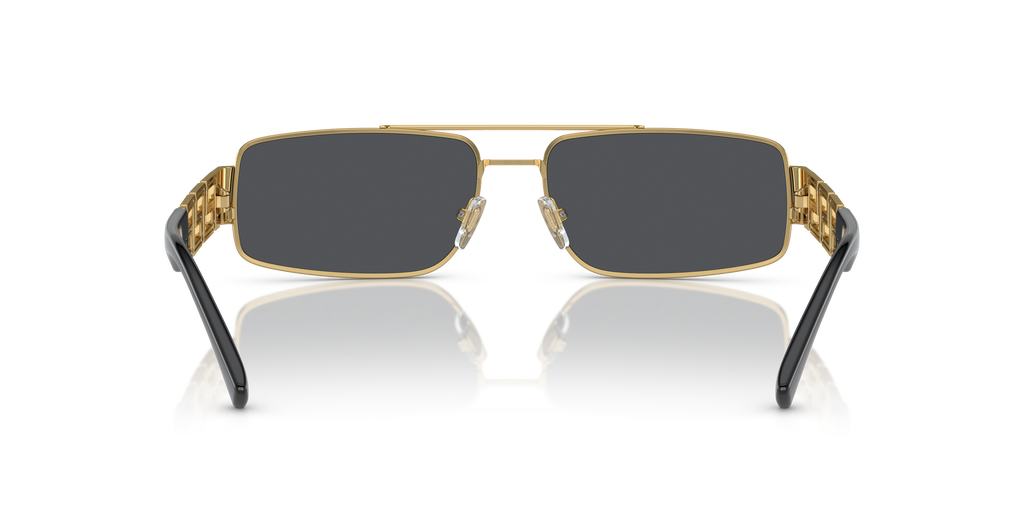VE2257 - 100287 sunglasses - view 29