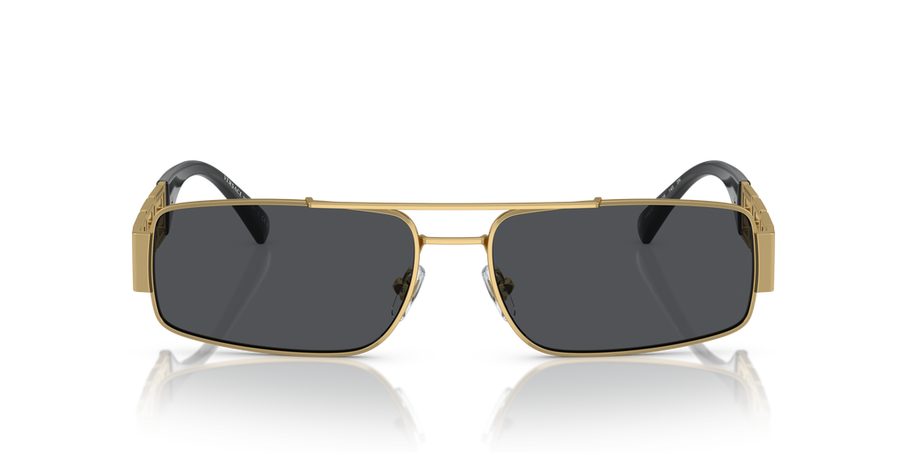 VE2257 - 100287 sunglasses - view 31