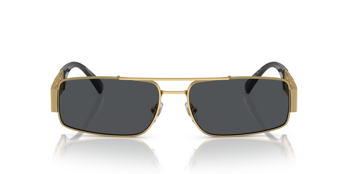 VE2257 - 100287 sunglasses - view 31