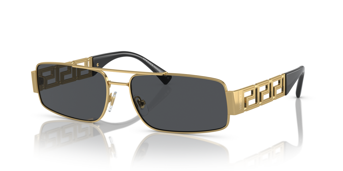 VE2257 - 100287 sunglasses - view 40