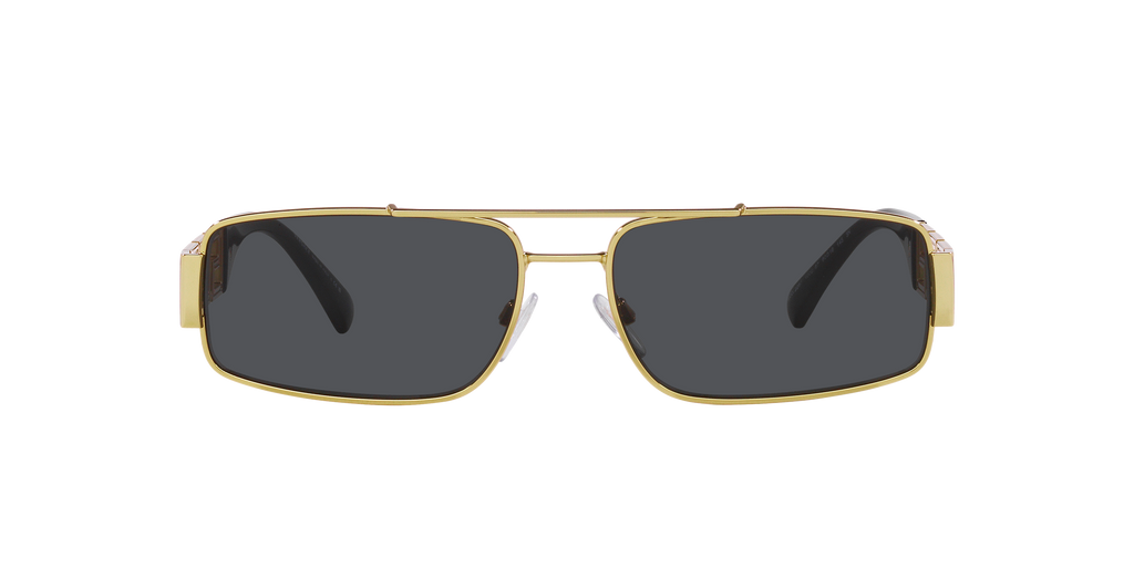 VE2257 - 100287 sunglasses - view 3