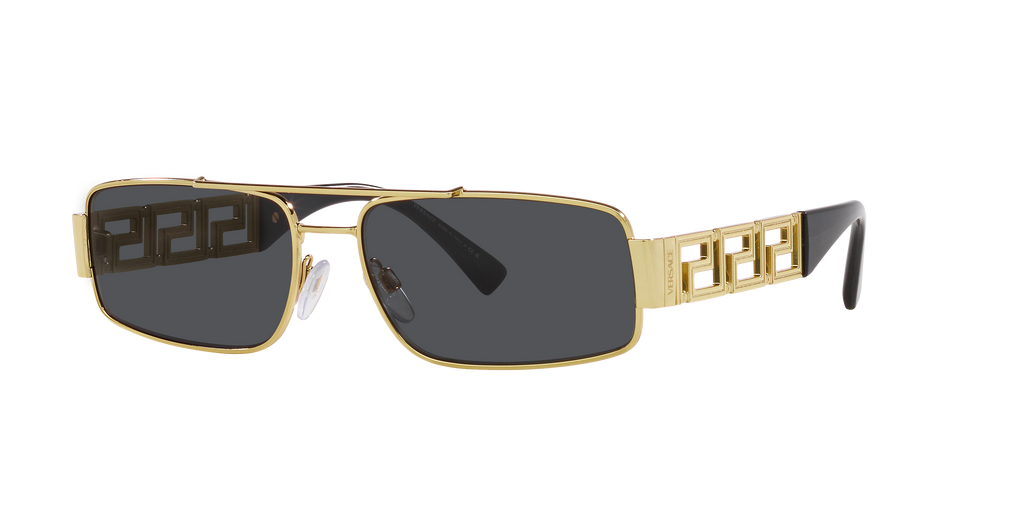 VE2257 - 100287 sunglasses - view 6