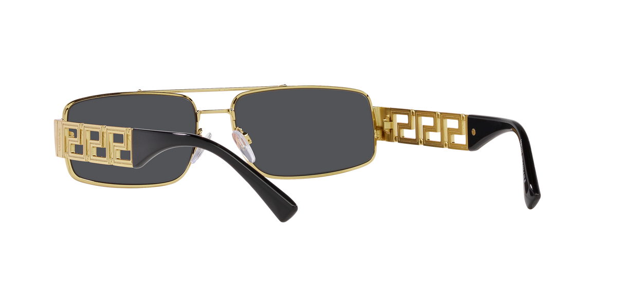 VE2257 - 100287 sunglasses - view 13