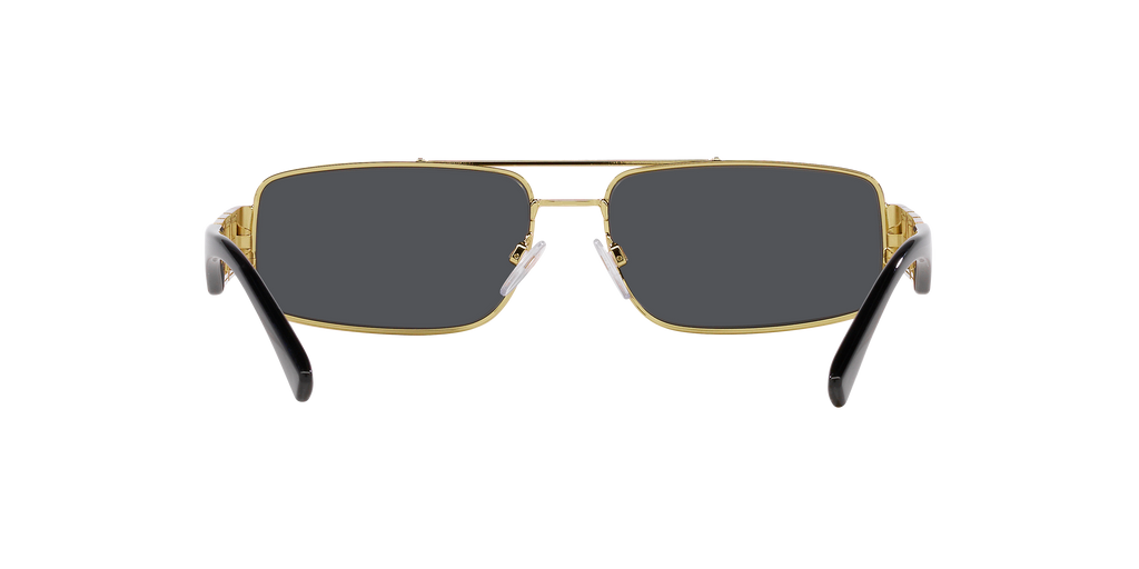 VE2257 - 100287 sunglasses - view 15