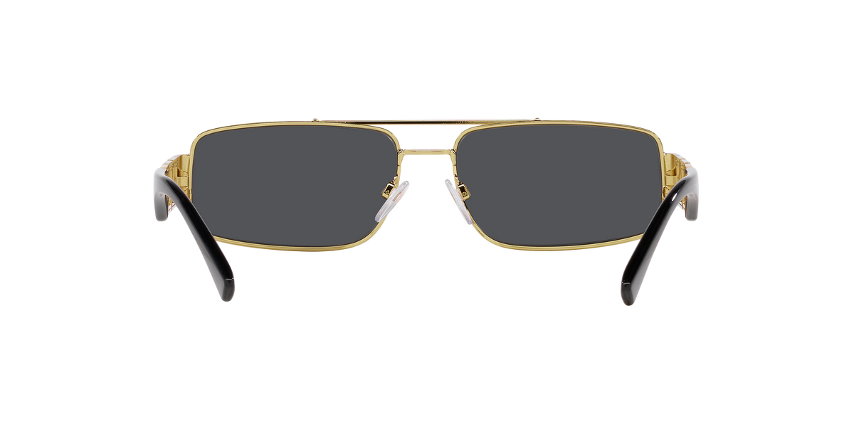 VE2257 - 100287 sunglasses - view 16