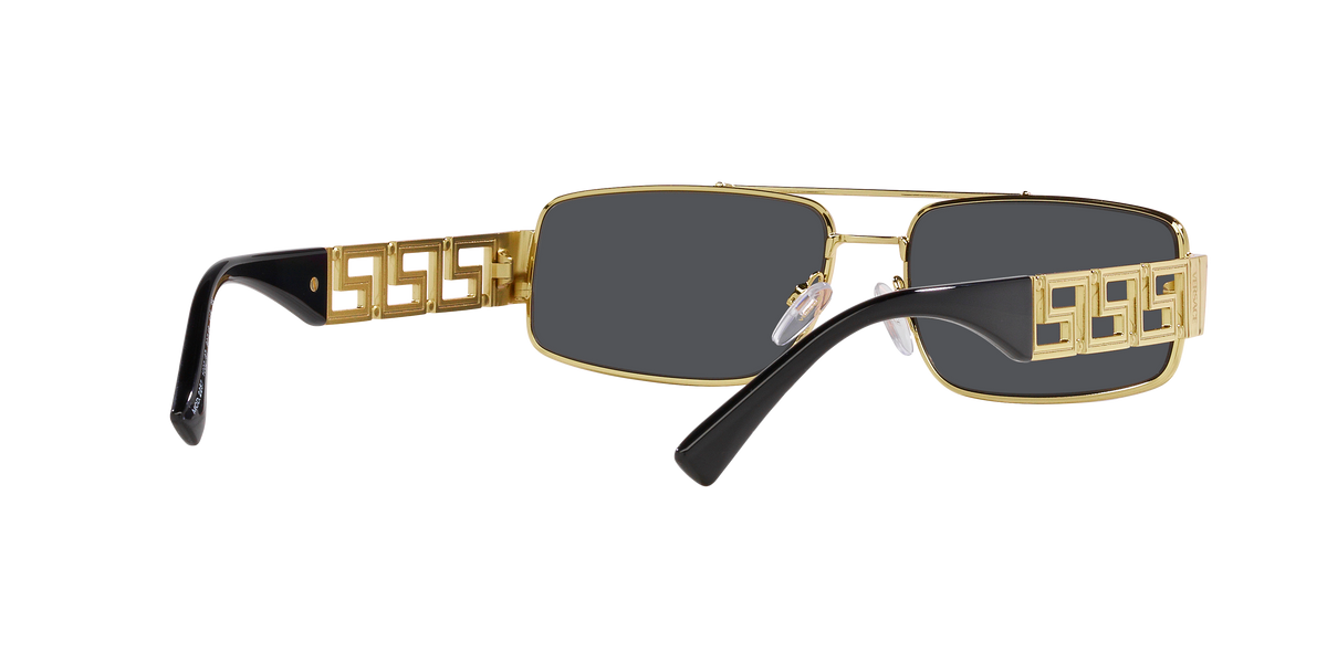 VE2257 - 100287 sunglasses - view 18