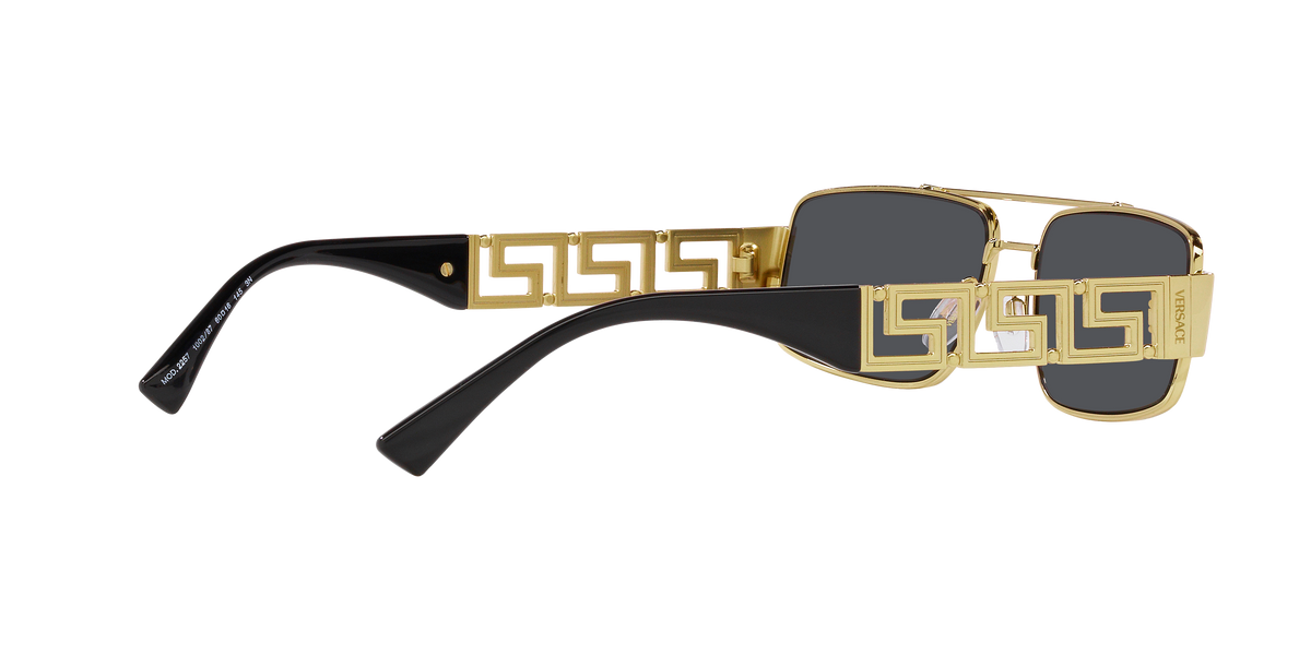 VE2257 - 100287 sunglasses - view 20