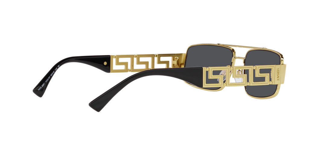 VE2257 - 100287 sunglasses - view 19