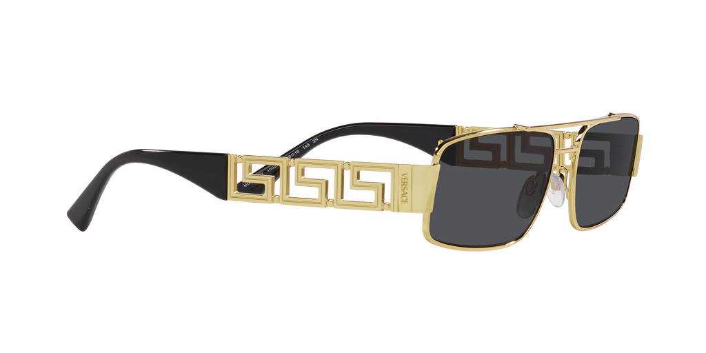 VE2257 - 100287 sunglasses - view 24