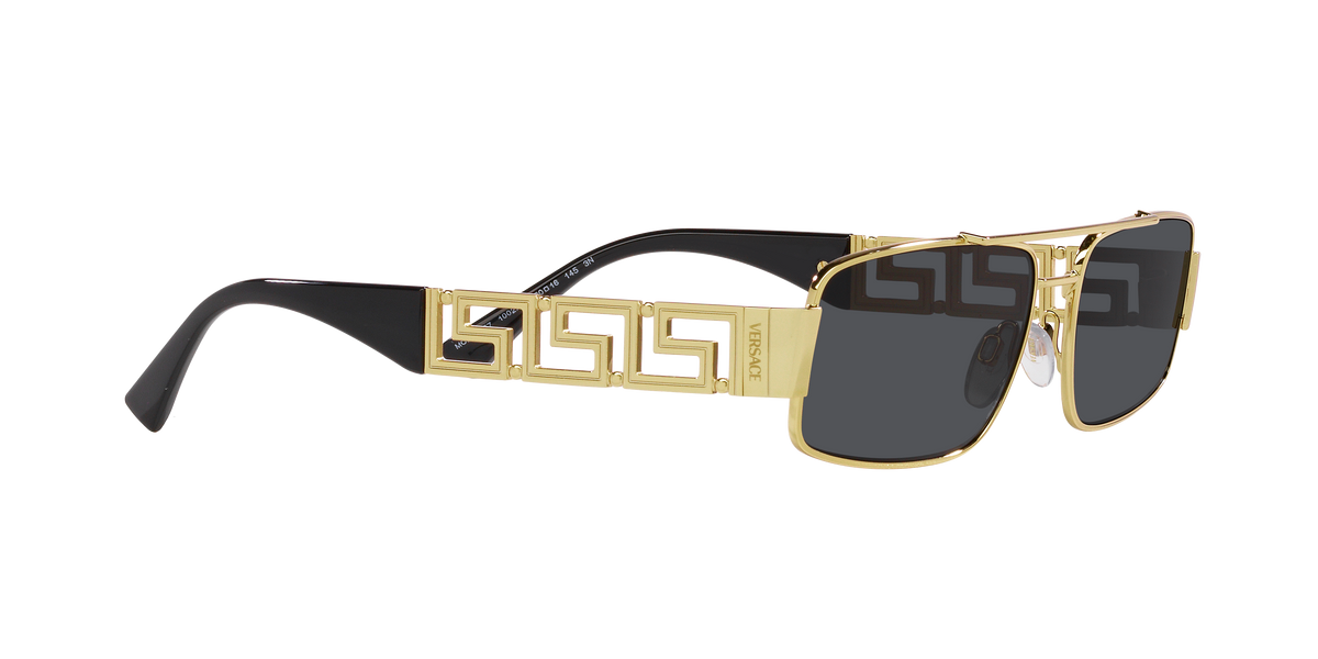 VE2257 - 100287 sunglasses - view 23