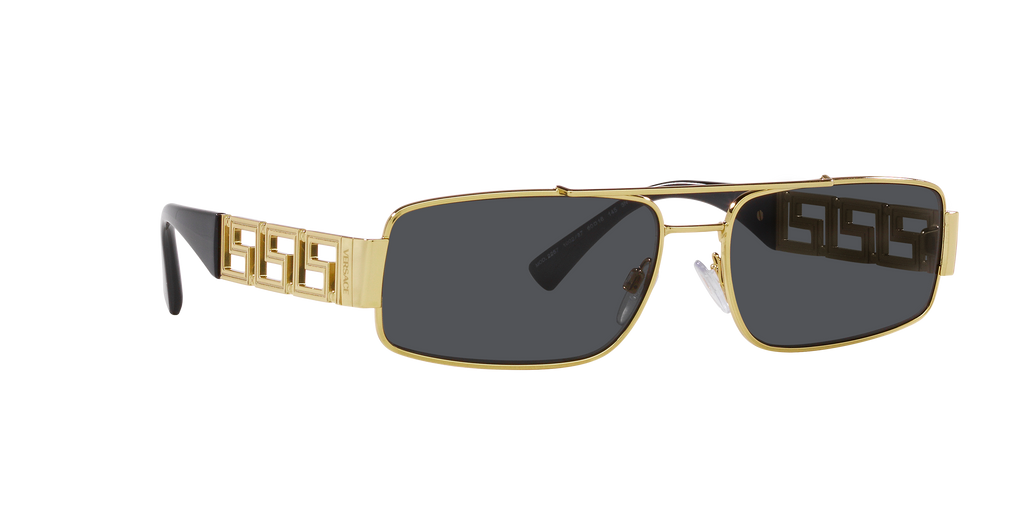 VE2257 - 100287 sunglasses - view 26