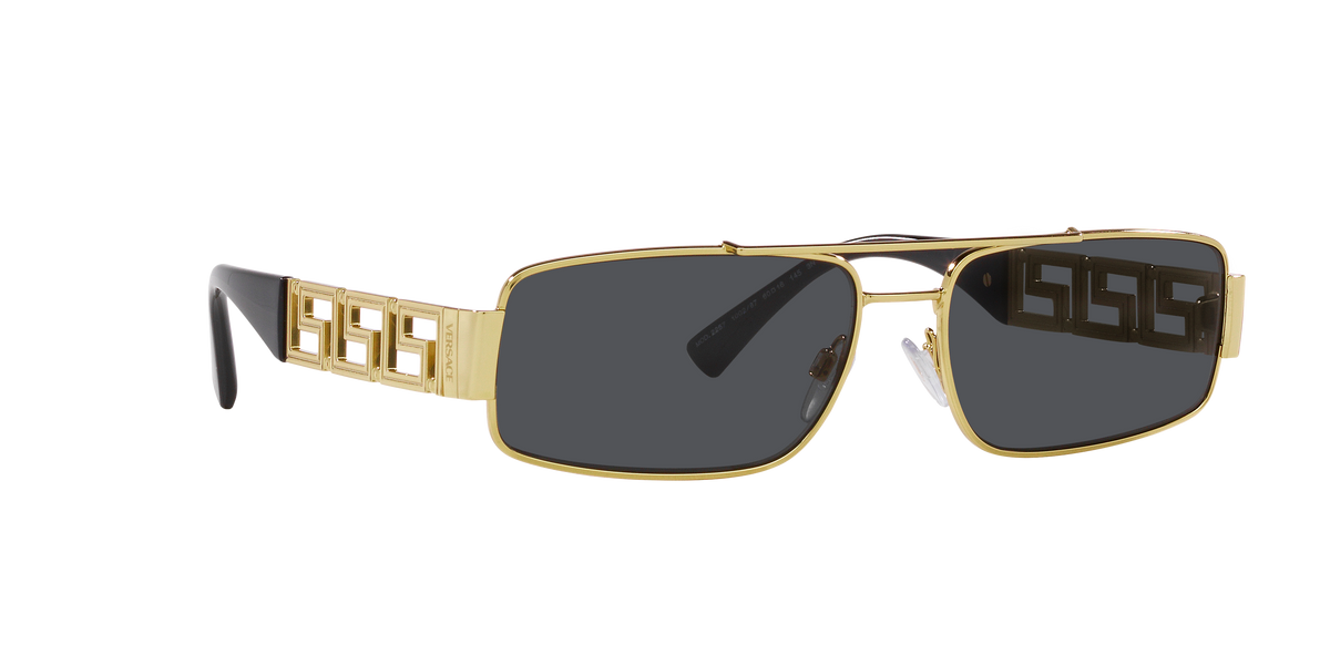 VE2257 - 100287 sunglasses - view 25