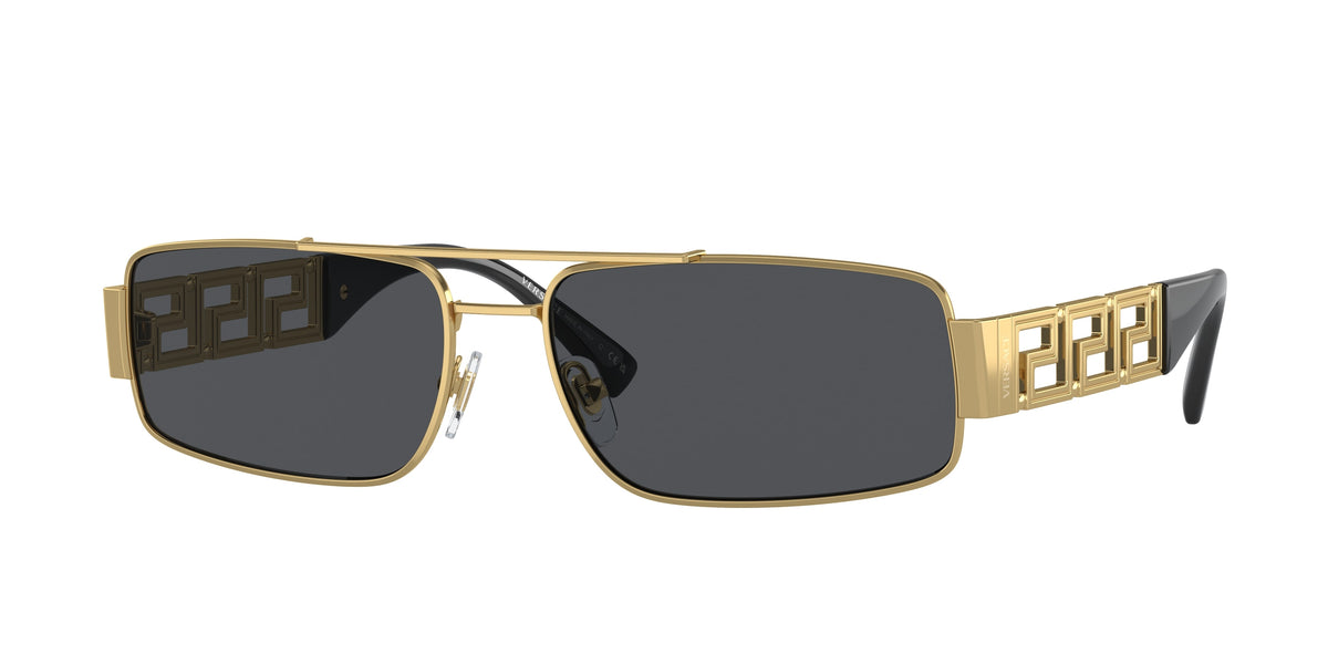 VE2257 - 100287 sunglasses - view 1