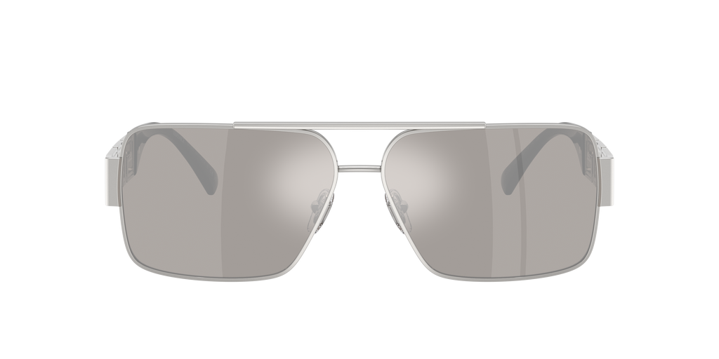 VE2290 - 10016G sunglasses - view 2