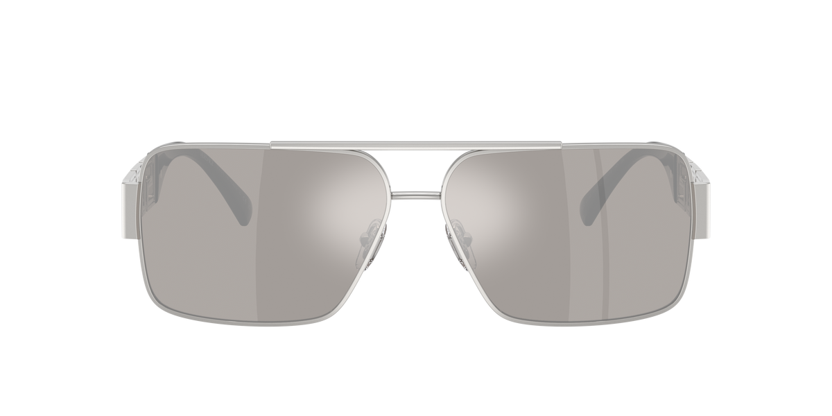 VE2290 - 10016G sunglasses - view 2