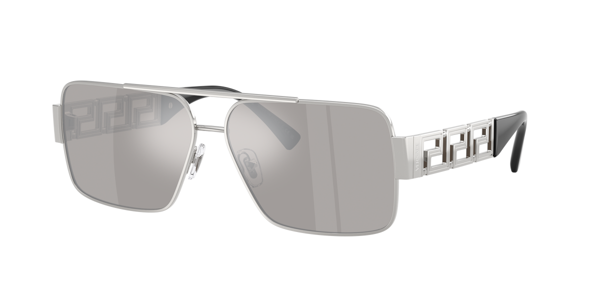 VE2290 - 10016G sunglasses - view 3
