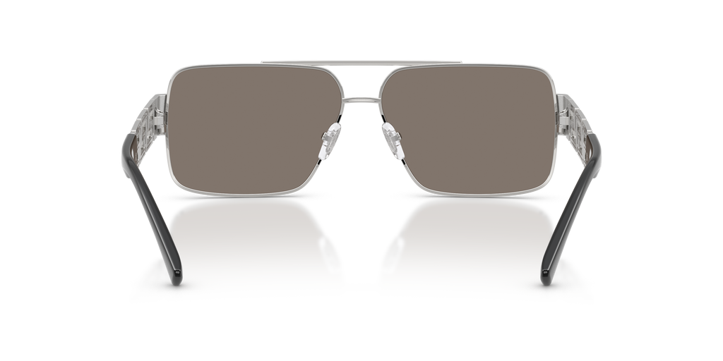 VE2290 - 10016G sunglasses - view 4