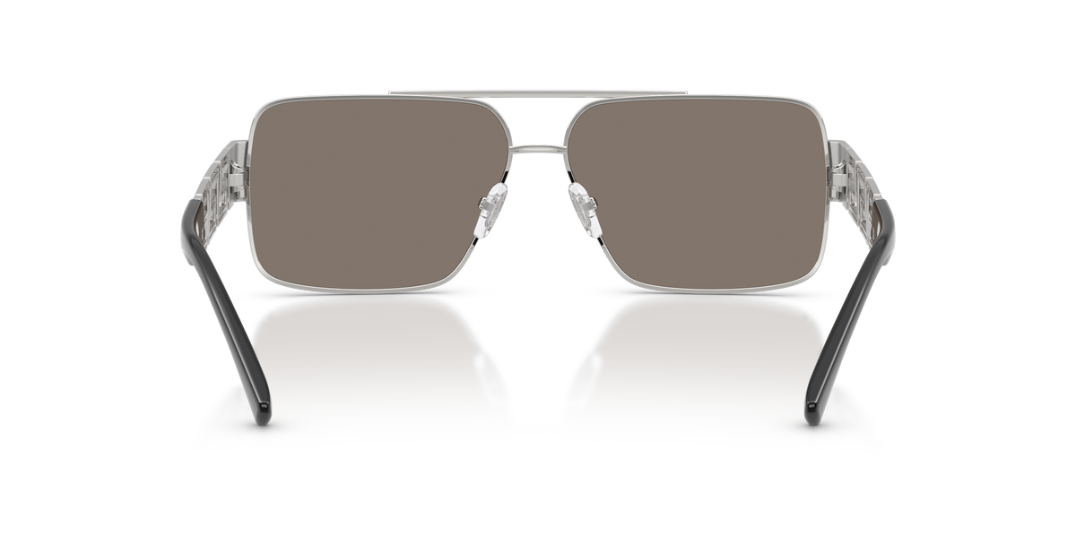 VE2290 - 10016G sunglasses - view 4