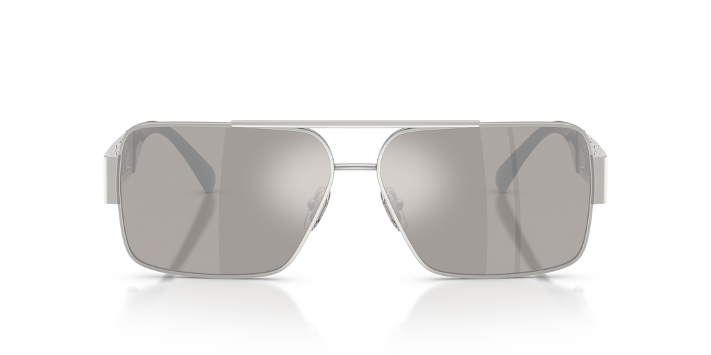 VE2290 - 10016G sunglasses - view 6