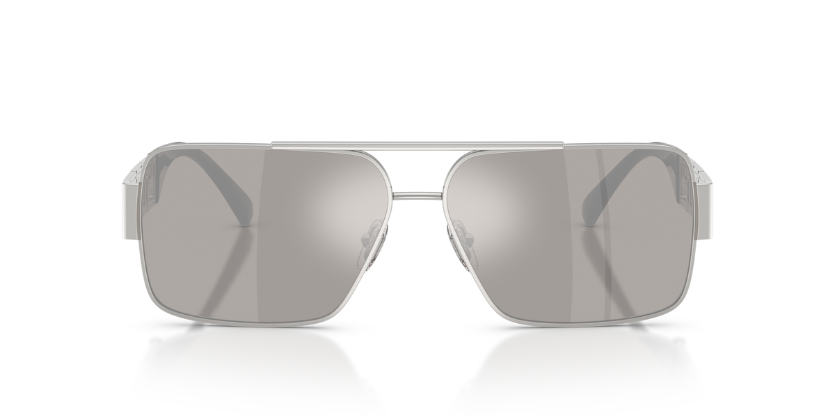 VE2290 - 10016G sunglasses - view 6