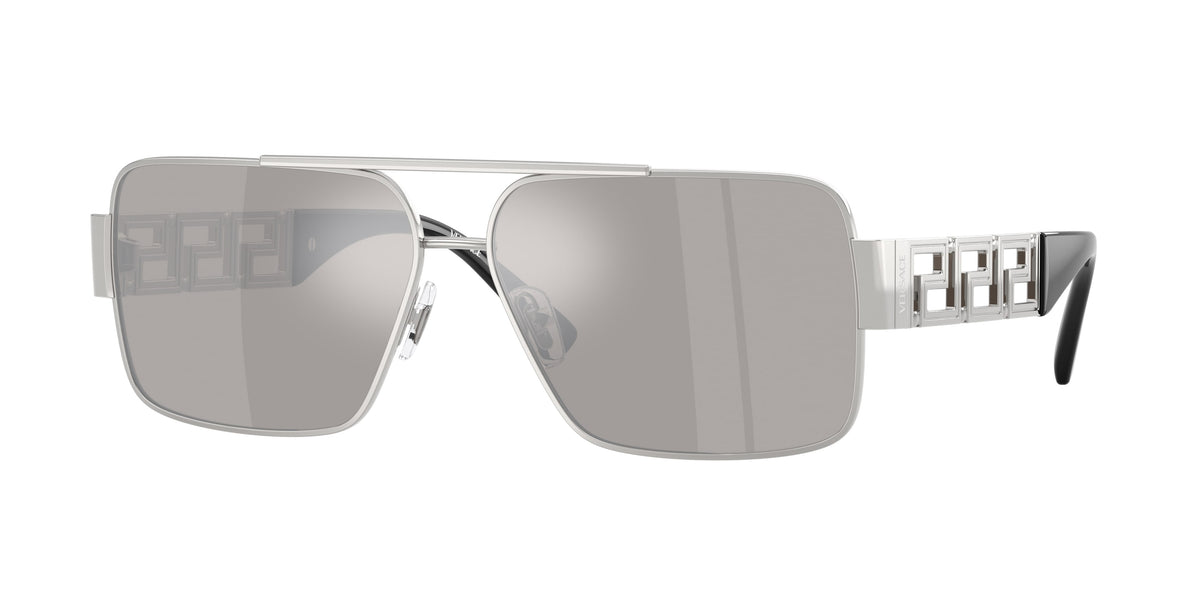 VE2290 - 10016G sunglasses - view 1