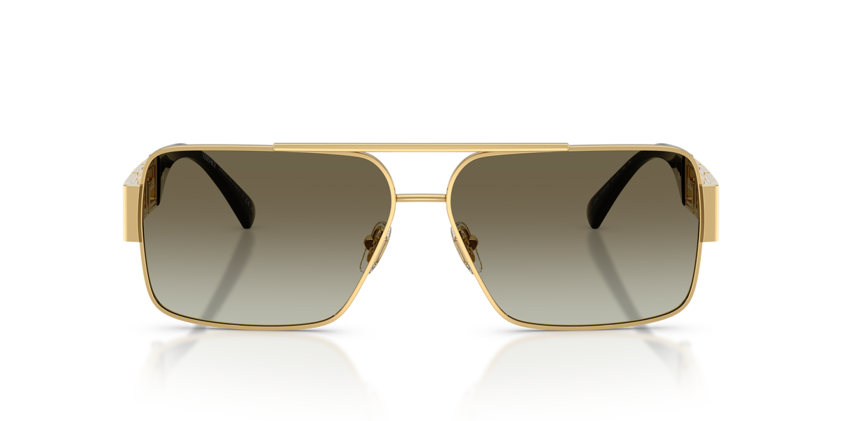 VE2290 - 10028E sunglasses - view 6