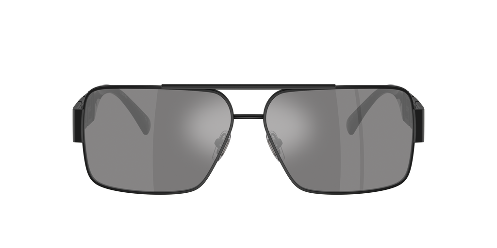 VE2290 - 12616G sunglasses - view 2