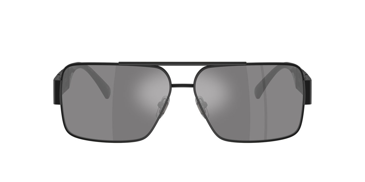 VE2290 - 12616G sunglasses - view 2