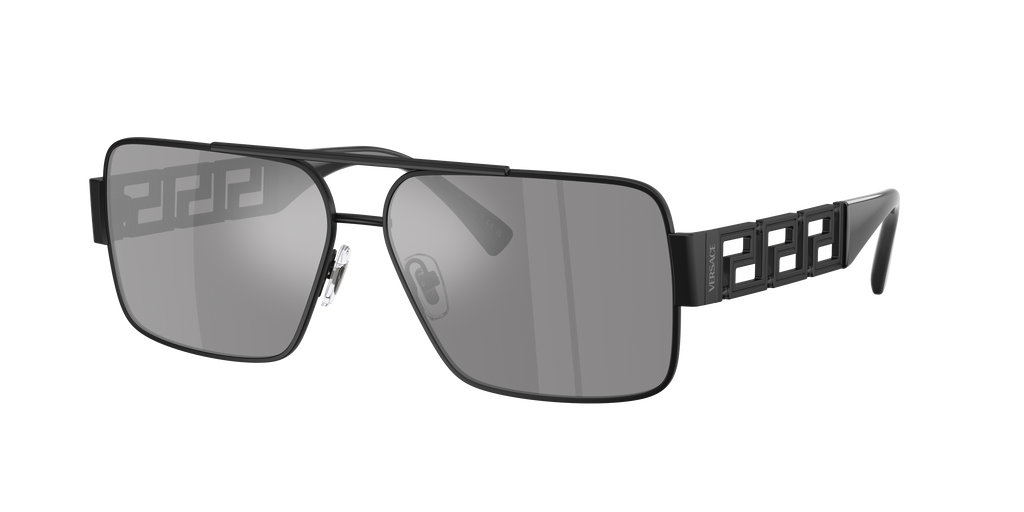 VE2290 - 12616G sunglasses - view 3