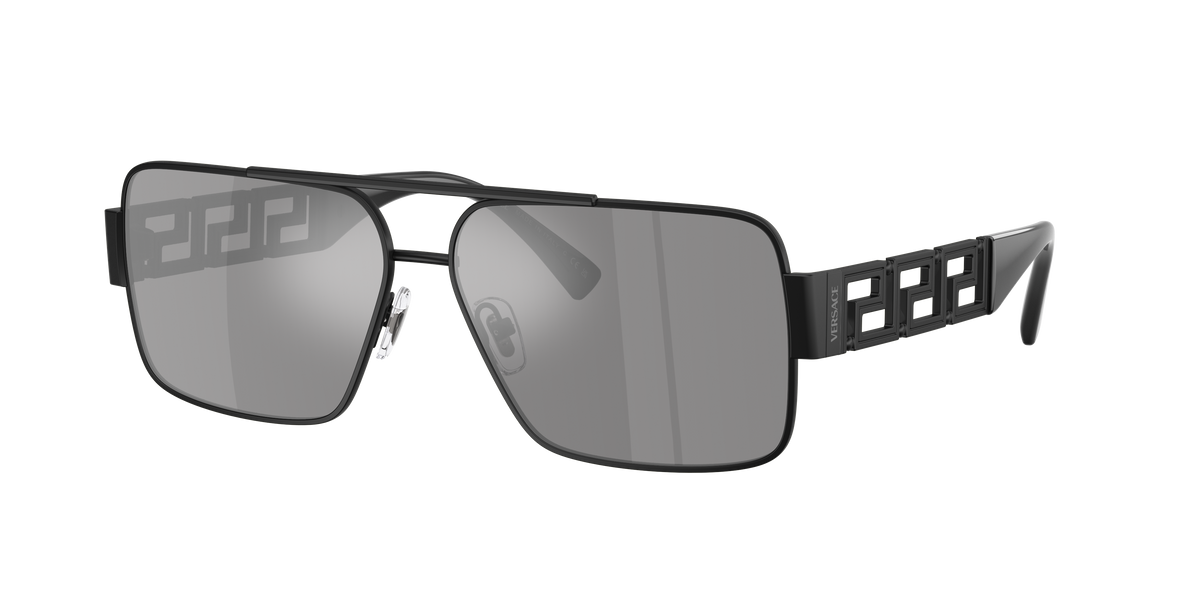 VE2290 - 12616G sunglasses - view 3