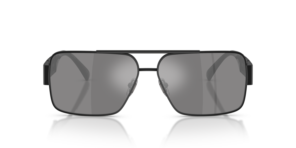 VE2290 - 12616G sunglasses - view 6