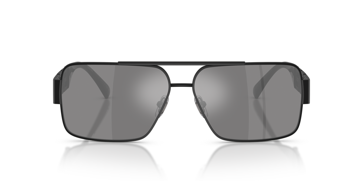 VE2290 - 12616G sunglasses - view 6