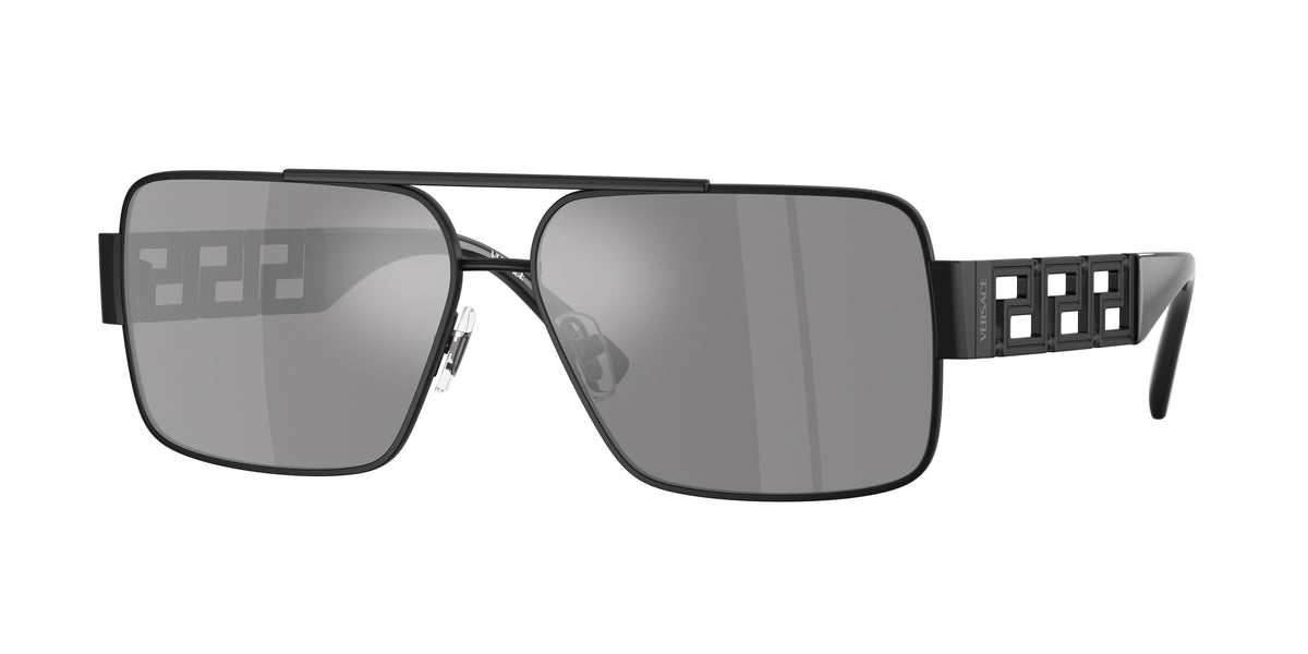 VE2290 - 12616G sunglasses - view 1