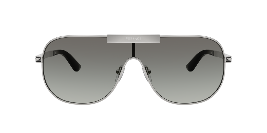 VE2293 - 100011 sunglasses - view 2