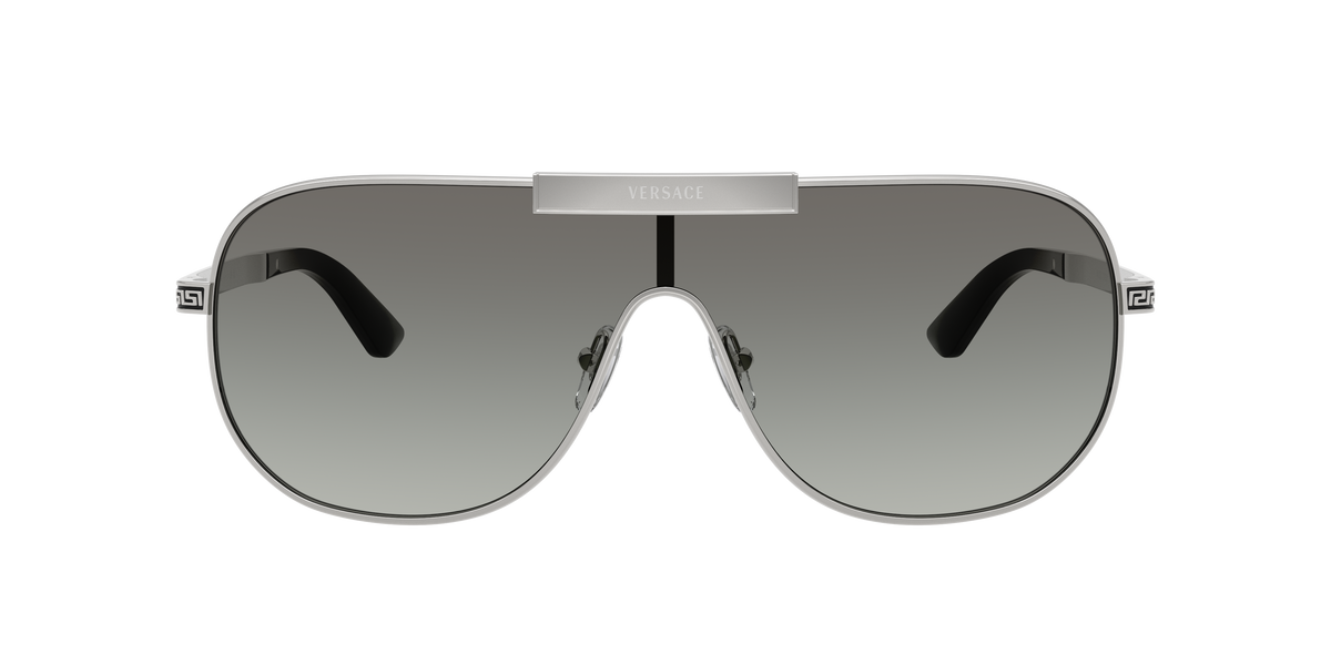 VE2293 - 100011 sunglasses - view 2