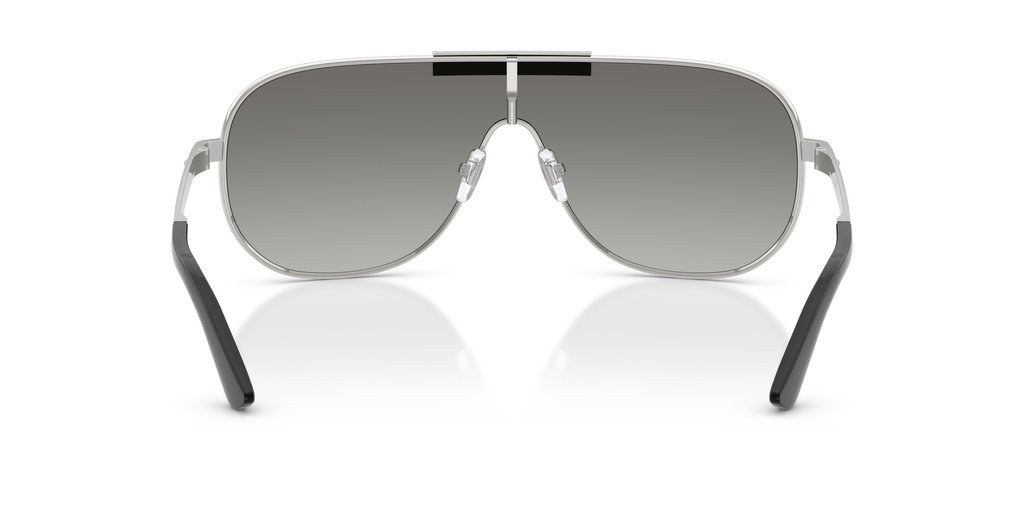 VE2293 - 100011 sunglasses - view 4